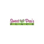 Sweetpeasplace.com coupons and promo codes