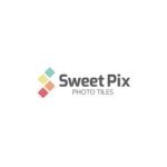 Sweet Pix coupons and promo codes
