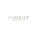 Sweet Salt Clothing coupons and promo codes