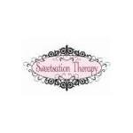 Sweetsationtherapy.com coupons and promo codes