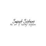 Sweet Sisters Body Care coupons and promo codes