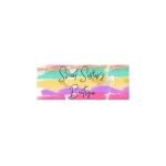 Sweet Sisters Vinyl Boutique coupons and promo codes