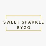 Sweet Sparkle by GG coupons and promo codes