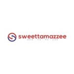 Sweettamazzee coupons and promo codes