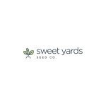 Sweet Yards coupons and promo codes