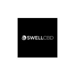 Swell CBD coupons and promo codes