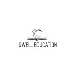Swell Education Group coupons and promo codes