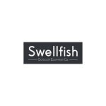 Swellfish coupons and promo codes