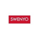 Swenyo coupons and promo codes