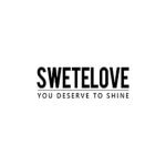 Swetelove coupons and promo codes