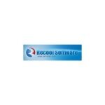 recool software co,ltd coupons and promo codes