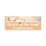 Southwest Florida Romance Writers coupons and promo codes