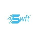 SWFT Home coupons and promo codes