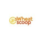 Swheat Scoop coupons and promo codes