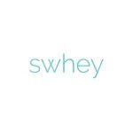 Swhey coupons and promo codes