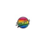 Swibco coupons and promo codes