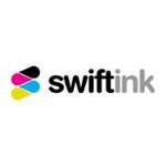 Swift Ink coupons and promo codes