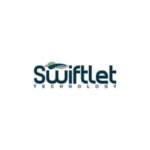 Swiftlet Technology coupons and promo codes