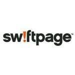 Swiftpage coupons and promo codes