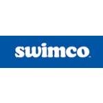 Swimco coupons and promo codes