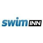SwimInn coupons and promo codes