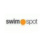 Swim Spot coupons and promo codes
