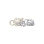 Swimtails coupons and promo codes