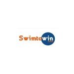 Swimtowin.com coupons and promo codes
