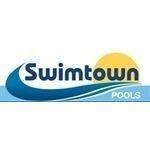 Swimtown Pools coupons and promo codes