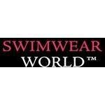 Swimwearworld coupons and promo codes