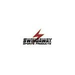 Swingaway coupons and promo codes