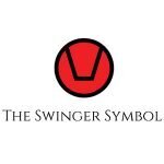 The Swinger Symbol coupons and promo codes