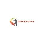 Swing Man Golf - 50% Commission Of $49.95 Sale coupons and promo codes