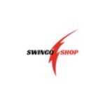 Swingo Shop coupons and promo codes