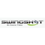 SwingShot coupons and promo codes