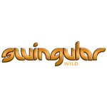 Swingular.com coupons and promo codes