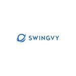 Swingvy coupons and promo codes