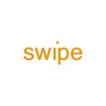 Swipe coupons and promo codes