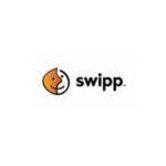 Swipp coupons and promo codes