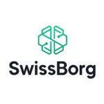 Swissborg.com coupons and promo codes