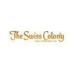 The Swiss Colony coupons and promo codes