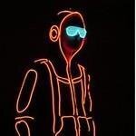 SwissDiamond coupons and promo codes