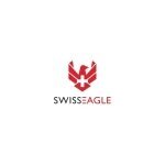 Swiss Eagle coupons and promo codes