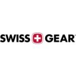 SwissGear coupons and promo codes