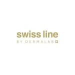 Swissline coupons and promo codes