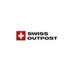 Swiss Outpost coupons and promo codes