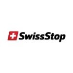 SwissStop coupons and promo codes