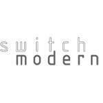 Switch Modern coupons and promo codes