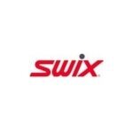 Swix Sport coupons and promo codes
