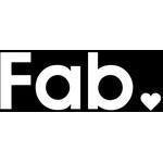Swoopbags.com coupons and promo codes